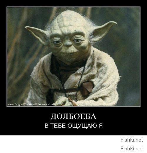 В Испании фермеры сожгли флаг ЕС и вывалили килограммы персиков и тома