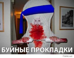 Кадыров поздравил Хирурга с долгожданным попаданием под санкции США