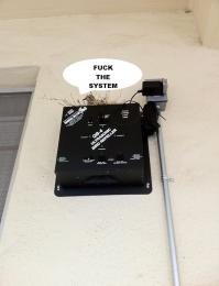 Тот самый момент...