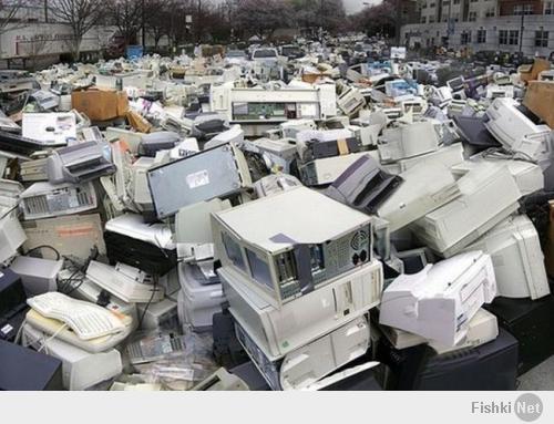 Подборка видео от 29.01.2014