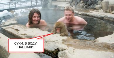 как-то так ))