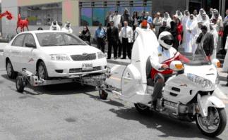 чётко, автор, аплодисменты, но где же это: