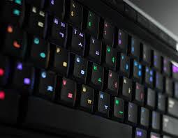 тут вот такое грядёт, вот где простор для фантазии!