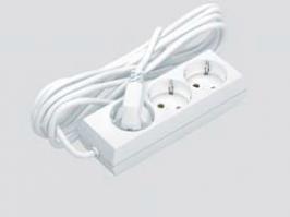 вообще халява!))