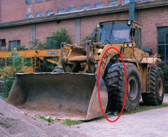 нашел таки)