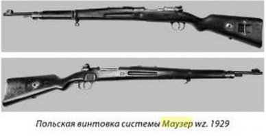Это не знак