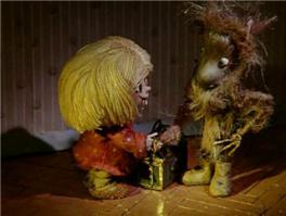 Нафаняяяаааа!