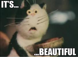 Нафаняяяаааа!