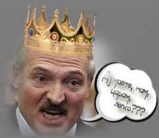  17 ключевых цитат Владимира Путина с пресс-конференции