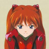 Я вспомнил почему люблю рыжих девчонок...