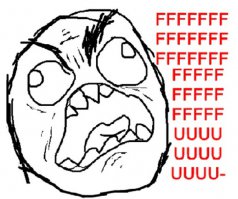 Быдловатники! Вы не посмеете! Коррупция, чиновники- воры, беспредел, откаты, аааааааааааа!!!!