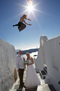 Не лысина ли это всея БеларусИ А. Солодуха? )))