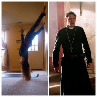 Фотоподборка за 13.02.2015