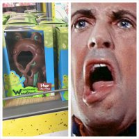 Фотоподборка за 26.03.2015