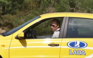 Бронированный автомобиль Обамы