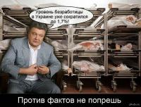 Солянка для Майдана. Часть 33