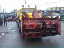 Типа того...