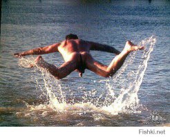 15 примеров, как сделать «удачный» снимок 