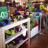 Этого бедолагу особенно жалко