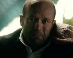 Случай в кафе