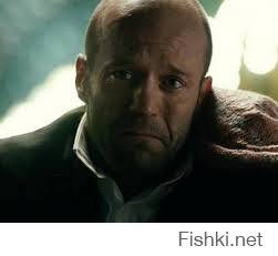 Случай в кафе