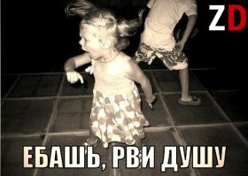 Гифки дня