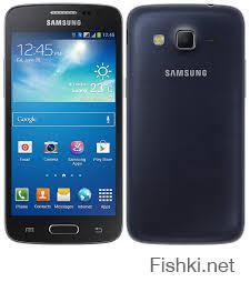 Эволюция моих телефонов))) Siemens a35, siemens c55, samsung c100, samsung d500, nokia **5, nokia n73, samsung u900, samsung i550, samsung galaxy mini, huavei u8500, samsung galaxy s3, iphone4c, samsung galaxy note4. Думаю, что их было больше все не упомнишь. А мама моя все время ходит с одним и тем же все эти года samsung d500.