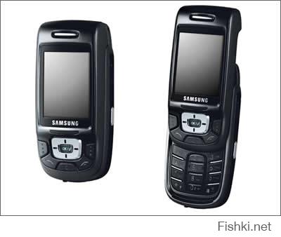 Эволюция моих телефонов))) Siemens a35, siemens c55, samsung c100, samsung d500, nokia **5, nokia n73, samsung u900, samsung i550, samsung galaxy mini, huavei u8500, samsung galaxy s3, iphone4c, samsung galaxy note4. Думаю, что их было больше все не упомнишь. А мама моя все время ходит с одним и тем же все эти года samsung d500.