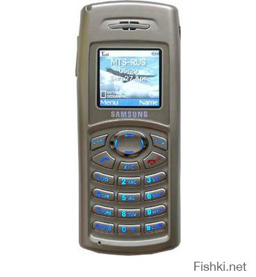 Эволюция моих телефонов))) Siemens a35, siemens c55, samsung c100, samsung d500, nokia **5, nokia n73, samsung u900, samsung i550, samsung galaxy mini, huavei u8500, samsung galaxy s3, iphone4c, samsung galaxy note4. Думаю, что их было больше все не упомнишь. А мама моя все время ходит с одним и тем же все эти года samsung d500.