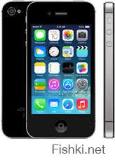 Эволюция моих телефонов))) Siemens a35, siemens c55, samsung c100, samsung d500, nokia **5, nokia n73, samsung u900, samsung i550, samsung galaxy mini, huavei u8500, samsung galaxy s3, iphone4c, samsung galaxy note4. Думаю, что их было больше все не упомнишь. А мама моя все время ходит с одним и тем же все эти года samsung d500.