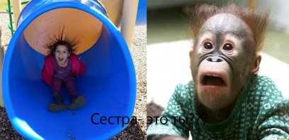 Фотоподборка за 28.04.2015