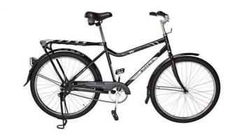 Этот кайфовый