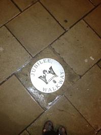 Пара что нашлось под рукой, не все может быть прям совсем "люки". Вот тут хорошая подборка