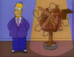 что за мода называть все, что делаешь сам, рукожопством? вот пример рукожопства на фото внизу. а если получилось хорошо, так зачем на себя наговаривать?