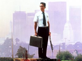 хорошая подборка, но я бы добавил еще вот эти два фильма.