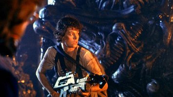 хорошая подборка, но я бы добавил еще вот эти два фильма.