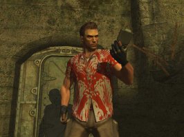 а как же первая часть Халвы. вышла она в 99м, но играли-то мы в нее в двухтысячных.
Еще Far Cry, GTA 3, Operation flashpoint, S.T.A.L.K.E.R