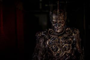 Жаль там не было этого персонажа