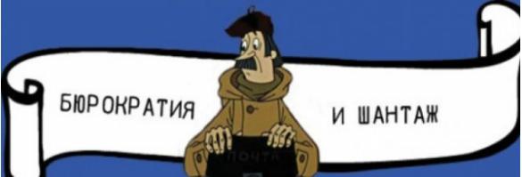 Мультипликационные персонажи и их качества )))