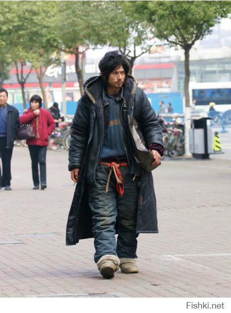 Антигламур 