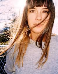 Ну вы прям Шерлок, с вашей логикой, вам надо в госдепе работать.
Вам моя аватарка покоя не дает? могу крупней загрузить