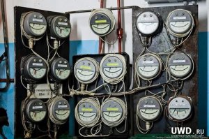 15 очень забавных выражений «лиц», которые сделают ваш день