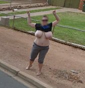 Из рубрики "Ожидание-реальность":