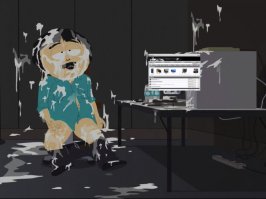 Спасибо Кончил))