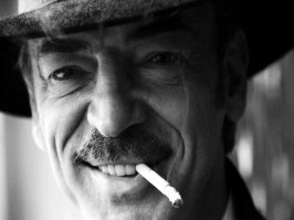 За Михалыча всегда зеленку!!!