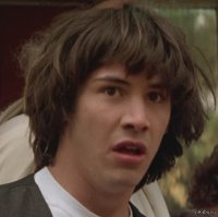 Водитель мусоровоза вскрыл припаркованный автомобиль