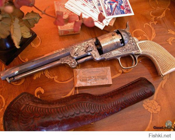 Меняется лишь уровень изобразительного искусства и материалы. Понты всё те же...