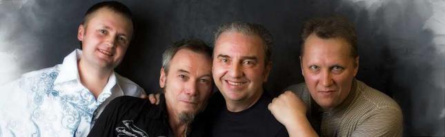 А как же Чайф?