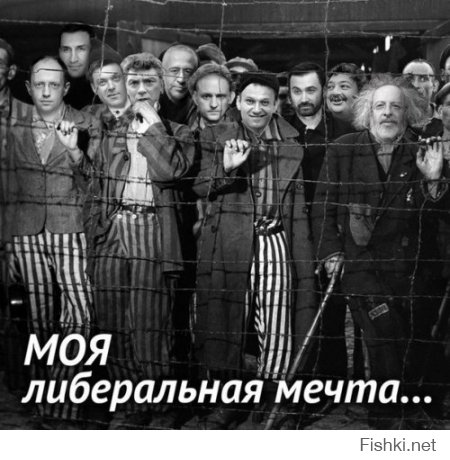 Яценюк: «Гитлер дал волю украинскому народу» 