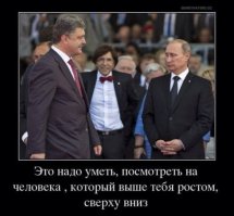 Современная жизнь в картинках